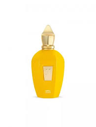 Erba Gold Sospiro Perfumes
